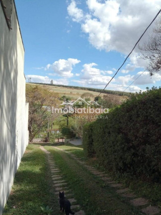 Imagem Chácara com 5 Quartos à Venda, 9.000 m² em Centro - Bragança Paulista Imagem Chácara com 5 Quartos à Venda, 9.000 m² em Centro - Bragança Paulista