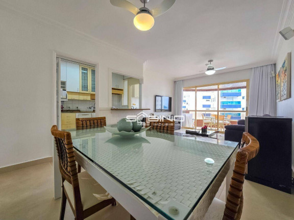 Imagem Apartamento com 3 Quartos à Venda, 94 m² em Riviera De São Lourenço - Bertioga Imagem Apartamento com 3 Quartos à Venda, 94 m² em Riviera De São Lourenço - Bertioga