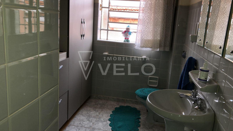 Imagem Apartamento com 2 Quartos à Venda, 70 m² em Centro - Itapetininga Imagem Apartamento com 2 Quartos à Venda, 70 m² em Centro - Itapetininga