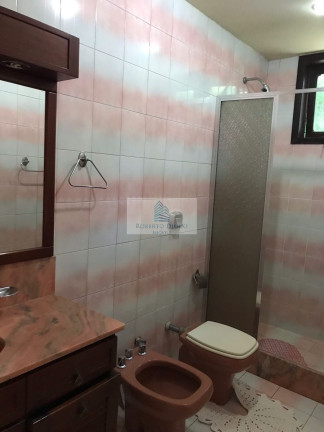 Imagem Casa com 5 Quartos à Venda, 430 m² em Taquara - Rio De Janeiro