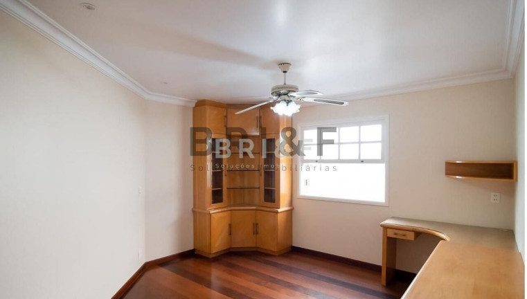 Imagem Casa com 3 Quartos à Venda, 225 m² em Vila Cordeiro - São Paulo Imagem Casa com 3 Quartos à Venda, 225 m² em Vila Cordeiro - São Paulo