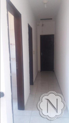 Imagem Sobrado com 3 Quartos à Venda, 150 m² em Jardim Mosteiro - Itanhaém Imagem Sobrado com 3 Quartos à Venda, 150 m² em Jardim Mosteiro - Itanhaém