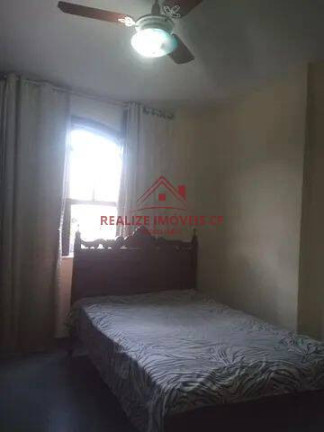 Imagem Apartamento com 2 Quartos à Venda, 80 m² em Prainha - Arraial Do Cabo