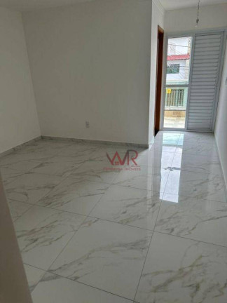 Imagem Sobrado com 3 Quartos à Venda, 140 m² em Penha - São Paulo Imagem Sobrado com 3 Quartos à Venda, 140 m² em Penha - São Paulo