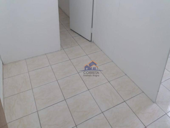 Imagem Sala Comercial para Alugar, 24 m² em Centro - Angra Dos Reis