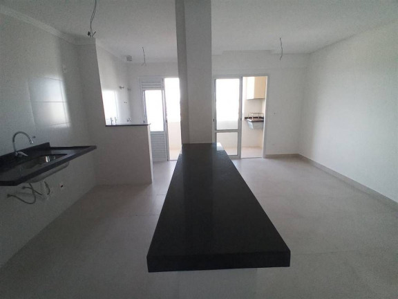 Imagem Apartamento com 1 Quarto à Venda, 57 m² em Tupi - Praia Grande Imagem Apartamento com 1 Quarto à Venda, 57 m² em Tupi - Praia Grande