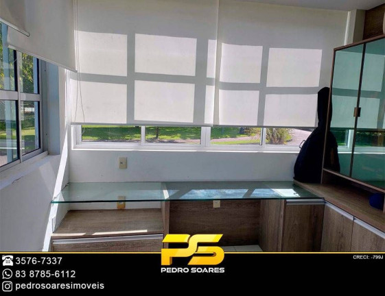 Imagem Casa com 5 Quartos à Venda, 450 m² em Amazônia Park - Cabedelo Imagem Casa com 5 Quartos à Venda, 450 m² em Amazônia Park - Cabedelo