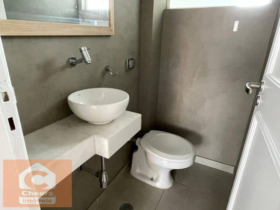 Imagem Apartamento com 3 Quartos à Venda, 155 m² em Itaim Bibi - São Paulo Imagem Apartamento com 3 Quartos à Venda, 155 m² em Itaim Bibi - São Paulo