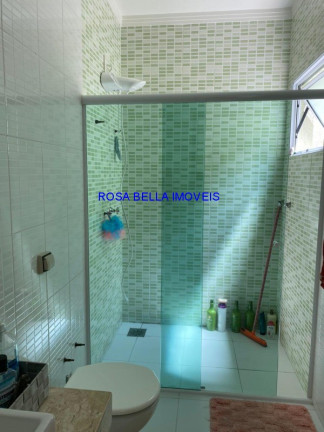 Imagem Casa de Condomínio com 3 Quartos à Venda, 165 m² em Phytus - Itupeva Imagem Casa de Condomínio com 3 Quartos à Venda, 165 m² em Phytus - Itupeva
