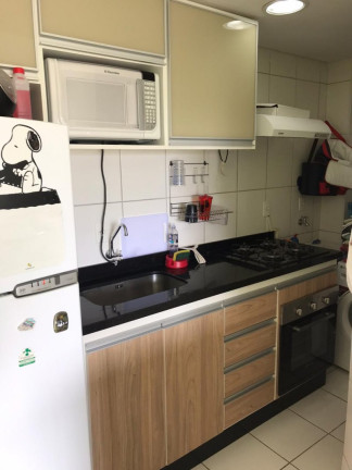 Imagem Apartamento com 2 Quartos à Venda, 42 m² em Jardim Tereza - Itatiba Imagem Apartamento com 2 Quartos à Venda, 42 m² em Jardim Tereza - Itatiba