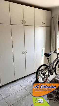 Imagem Apartamento com 3 Quartos à Venda, 105 m² em Silop - Ubatuba Imagem Apartamento com 3 Quartos à Venda, 105 m² em Silop - Ubatuba