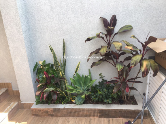 Imagem Sobrado com 2 Quartos à Venda, em Jardim Juscelino Kubitschek - Indaiatuba Imagem Sobrado com 2 Quartos à Venda, em Jardim Juscelino Kubitschek - Indaiatuba