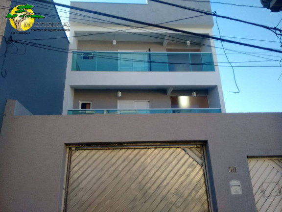 Imagem Sobrado à Venda, 200 m² em Lauzane Paulista - São Paulo Imagem Sobrado à Venda, 200 m² em Lauzane Paulista - São Paulo