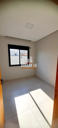 Imagem Casa com 3 Quartos à Venda, em Loteamento Park Gran Reserve - Indaiatuba Imagem Casa com 3 Quartos à Venda, em Loteamento Park Gran Reserve - Indaiatuba