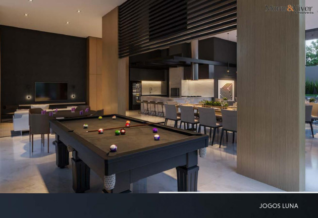 Imagem Apartamento com 2 Quartos à Venda, 75 m² em Juvevê - Curitiba Imagem Apartamento com 2 Quartos à Venda, 75 m² em Juvevê - Curitiba