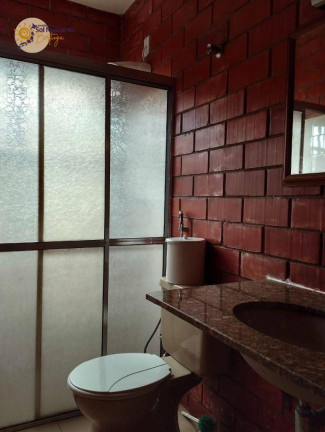 Imagem Casa com 3 Quartos à Venda, 144 m² em Indaiá - Bertioga Imagem Casa com 3 Quartos à Venda, 144 m² em Indaiá - Bertioga