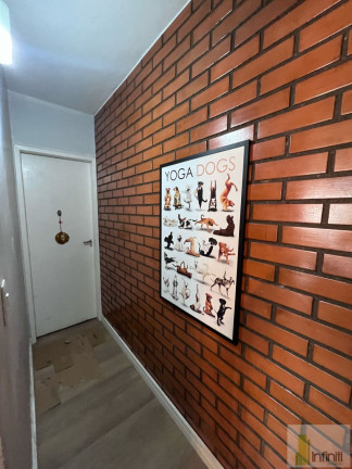 Imagem Casa com 3 Quartos à Venda, 180 m² em Taquara - Rio De Janeiro Imagem Casa com 3 Quartos à Venda, 180 m² em Taquara - Rio De Janeiro