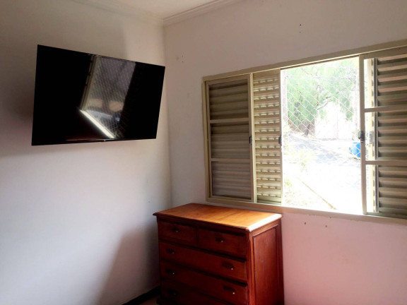 Imagem Apartamento com 2 Quartos à Venda, 180 m² em Vila Valentin - São João Da Boa Vista Imagem Apartamento com 2 Quartos à Venda, 180 m² em Vila Valentin - São João Da Boa Vista