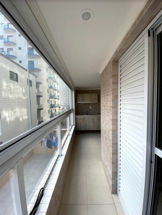 Imagem Apartamento com 2 Quartos à Venda, 68 m² em Ocian - Praia Grande Imagem Apartamento com 2 Quartos à Venda, 68 m² em Ocian - Praia Grande