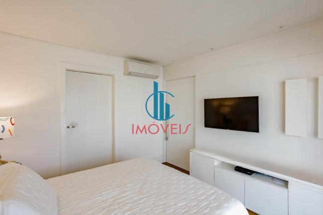 Imagem Apartamento com 3 Quartos à Venda, 215 m² em Jardins - São Paulo Imagem Apartamento com 3 Quartos à Venda, 215 m² em Jardins - São Paulo