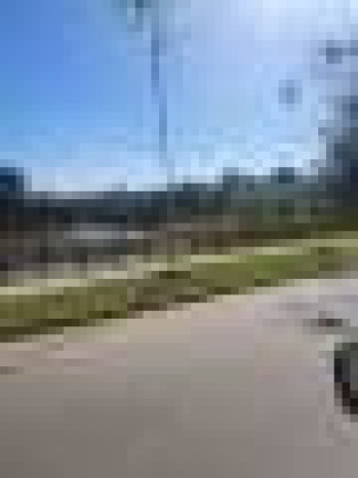 Imagem Terreno em Condomínio à Venda, 300 m² em Colinas De Indaiatuba - Indaiatuba Imagem Terreno em Condomínio à Venda, 300 m² em Colinas De Indaiatuba - Indaiatuba
