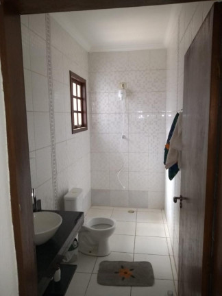 Imagem Imóvel com 2 Quartos à Venda, 180 m² em Pacaembú - Piracicaba Imagem Imóvel com 2 Quartos à Venda, 180 m² em Pacaembú - Piracicaba