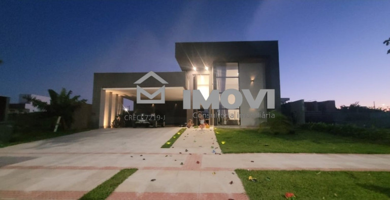 Imagem Casa com 3 Quartos à Venda, em Jacuhy - Serra Imagem Casa com 3 Quartos à Venda, em Jacuhy - Serra
