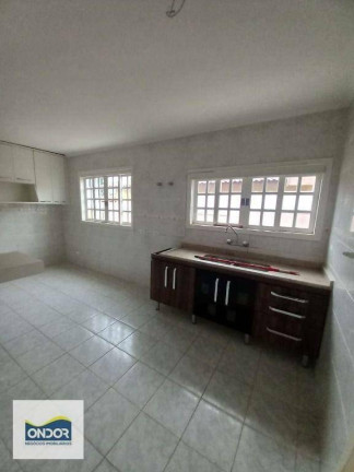 Imagem Casa com 4 Quartos para Alugar, 226 m² em Jardim Haras Bela Vista Gl Dois - Vargem Grande Paulista Imagem Casa com 4 Quartos para Alugar, 226 m² em Jardim Haras Bela Vista Gl Dois - Vargem Grande Paulista