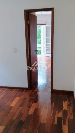 Imagem Casa com 3 Quartos para Alugar, 180 m² em Chácara Klabin - São Paulo Imagem Casa com 3 Quartos para Alugar, 180 m² em Chácara Klabin - São Paulo