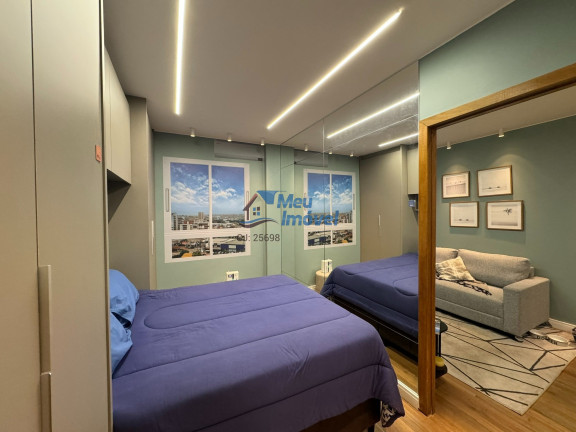 Imagem Imóvel com 1 Quarto à Venda, 36 m² em Samambaia Sul (samambaia) - Brasília Imagem Imóvel com 1 Quarto à Venda, 36 m² em Samambaia Sul (samambaia) - Brasília