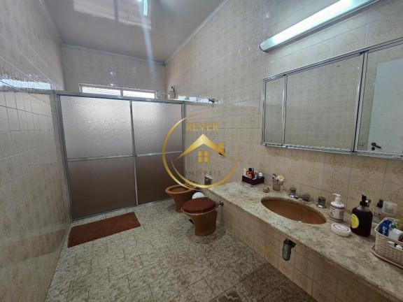 Imagem Casa com 3 Quartos à Venda, 180 m² em Joaquim Egídio - Campinas Imagem Casa com 3 Quartos à Venda, 180 m² em Joaquim Egídio - Campinas