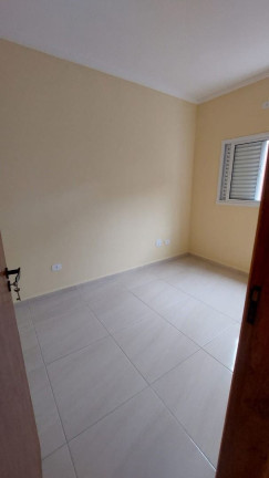 Imagem Casa com 2 Quartos à Venda, 47 m² em Aviação - Praia Grande Imagem Casa com 2 Quartos à Venda, 47 m² em Aviação - Praia Grande