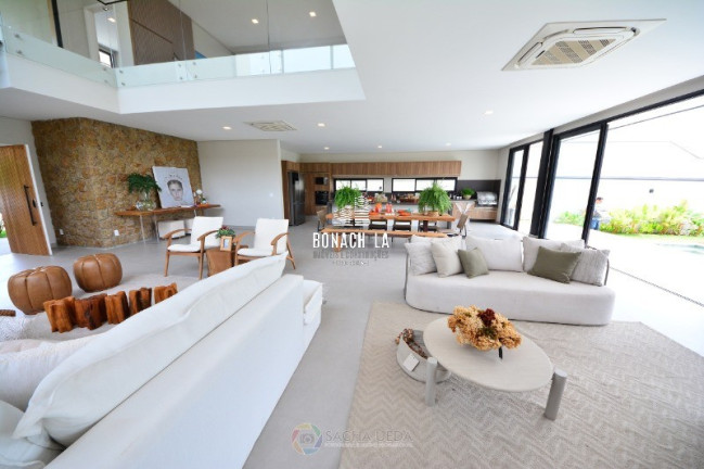 Imagem Sobrado com 4 Quartos à Venda, 595 m² em Jardim Santa Rita - Indaiatuba Imagem Sobrado com 4 Quartos à Venda, 595 m² em Jardim Santa Rita - Indaiatuba