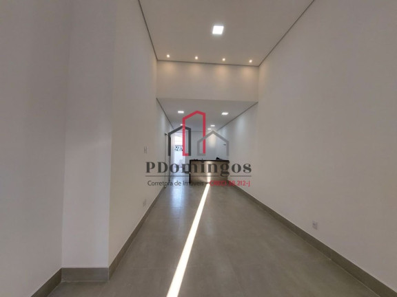 Imagem Casa com 3 Quartos à Venda ou Locação, 160 m² em Residencial Real Park Sumaré - Sumaré Imagem Casa com 3 Quartos à Venda ou Locação, 160 m² em Residencial Real Park Sumaré - Sumaré