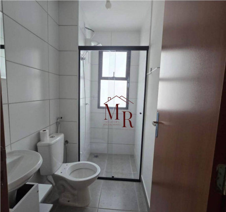 Imagem Apartamento com 2 Quartos para Alugar, 46 m² em Loteamento São Vicente De Paula - Votuporanga Imagem Apartamento com 2 Quartos para Alugar, 46 m² em Loteamento São Vicente De Paula - Votuporanga