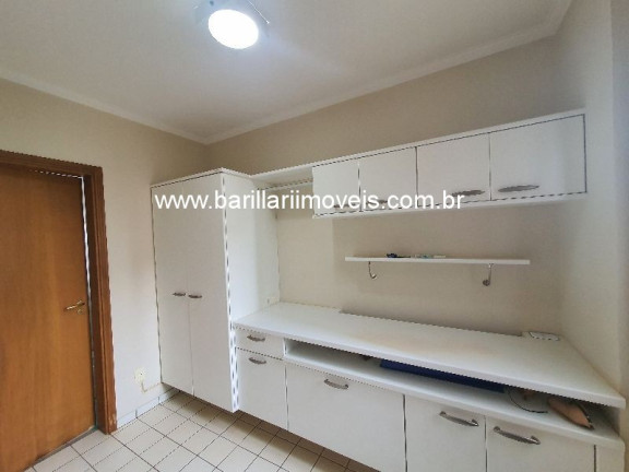 Imagem Imóvel com 4 Quartos à Venda, 253 m² em Centro Vista Para Praça 7 De Setembro - Ribeirão Preto Imagem Imóvel com 4 Quartos à Venda, 253 m² em Centro Vista Para Praça 7 De Setembro - Ribeirão Preto