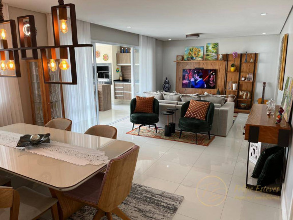 Imagem Apartamento com 3 Quartos à Venda, em Jardim Marajoara - São Paulo Imagem Apartamento com 3 Quartos à Venda, em Jardim Marajoara - São Paulo