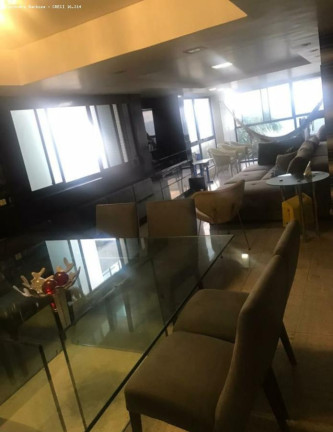 Imagem Apartamento com 3 Quartos à Venda, 205 m² em Boa Viagem - Recife Imagem Apartamento com 3 Quartos à Venda, 205 m² em Boa Viagem - Recife