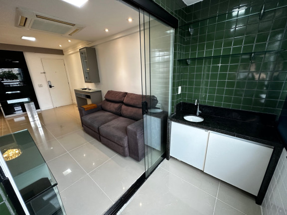 Imagem Apartamento com 3 Quartos à Venda, 69 m² em Boa Viagem - Recife Imagem Apartamento com 3 Quartos à Venda, 69 m² em Boa Viagem - Recife