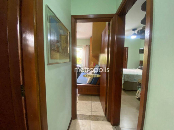 Imagem Sobrado com 4 Quartos à Venda, 200 m² em Mauá - São Caetano Do Sul Imagem Sobrado com 4 Quartos à Venda, 200 m² em Mauá - São Caetano Do Sul