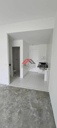 Imagem Imóvel com 1 Quarto à Venda, 26 m² em Pinheiros - São Paulo Imagem Imóvel com 1 Quarto à Venda, 26 m² em Pinheiros - São Paulo