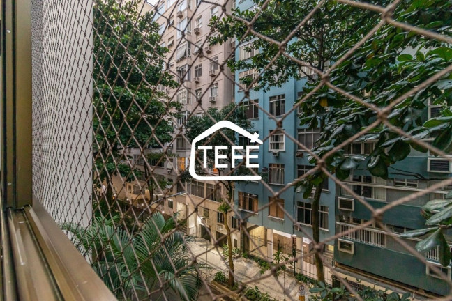 Imagem Apartamento com 3 Quartos à Venda, 182 m² em Copacabana - Rio De Janeiro Imagem Apartamento com 3 Quartos à Venda, 182 m² em Copacabana - Rio De Janeiro