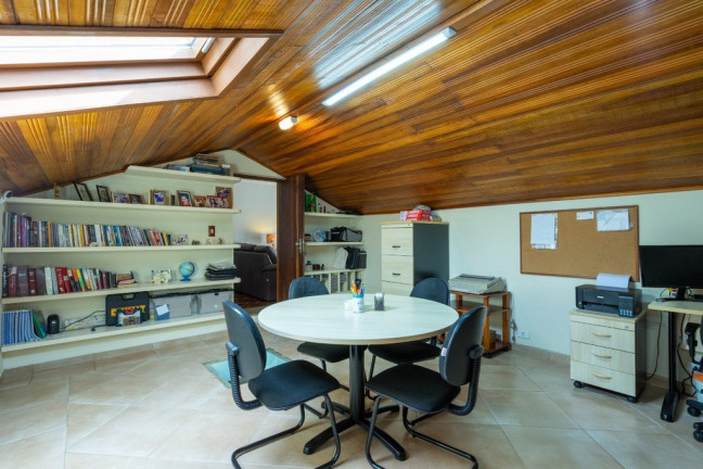 Imagem Casa com 4 Quartos à Venda, em Jardim Europa - Itapecerica Da Serra Imagem Casa com 4 Quartos à Venda, em Jardim Europa - Itapecerica Da Serra