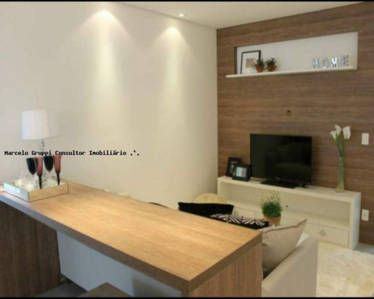 Imagem Apartamento com 2 Quartos à Venda, 74 m² em Jardim Nair Maria - Salto Imagem Apartamento com 2 Quartos à Venda, 74 m² em Jardim Nair Maria - Salto