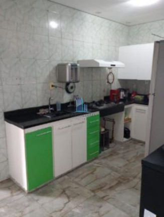Imagem Casa com 3 Quartos à Venda, 360 m² em Granja Ouro Branco - Contagem Imagem Casa com 3 Quartos à Venda, 360 m² em Granja Ouro Branco - Contagem