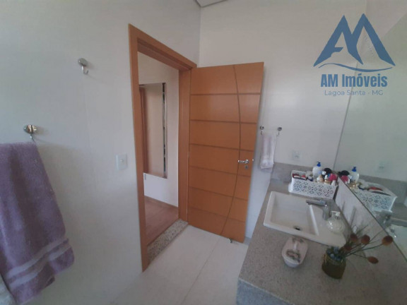 Imagem Casa de Condomínio com 3 Quartos à Venda, 1.000 m² em Fortuna De Minas Imagem Casa de Condomínio com 3 Quartos à Venda, 1.000 m² em Fortuna De Minas