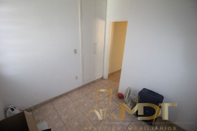 Imagem Casa com 3 Quartos à Venda, 140 m² em São João Batista (venda Nova) - Belo Horizonte Imagem Casa com 3 Quartos à Venda, 140 m² em São João Batista (venda Nova) - Belo Horizonte
