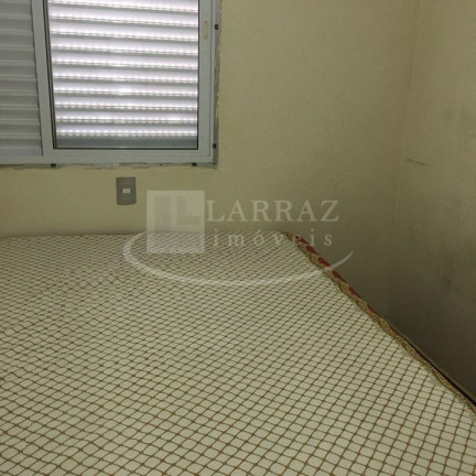 Imagem Casa com 3 Quartos à Venda, 284 m² em Ipiranga - Ribeirão Preto Imagem Casa com 3 Quartos à Venda, 284 m² em Ipiranga - Ribeirão Preto