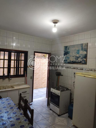 Imagem Casa com 4 Quartos à Venda, 220 m² em Balneário Jequitibá - Itanhaém Imagem Casa com 4 Quartos à Venda, 220 m² em Balneário Jequitibá - Itanhaém