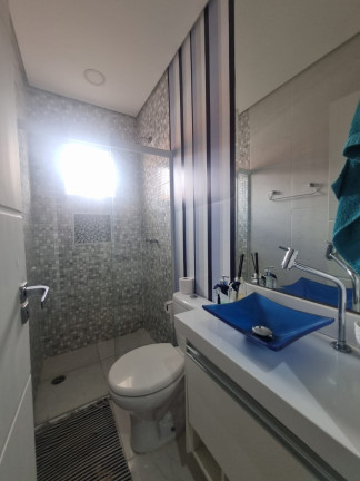 Imagem Imóvel com 3 Quartos à Venda, 220 m² em Assunção - São Bernardo Do Campo Imagem Imóvel com 3 Quartos à Venda, 220 m² em Assunção - São Bernardo Do Campo
